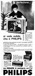 Philips 1961 349.jpg